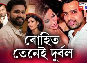 WhatsApp Image 2026-09-28 at 12.49.02 PM